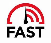 Fast