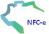 nfce